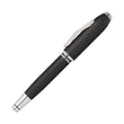 Cross Peerless Citizen Rollerball Pen in Tokyo