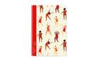 Caran d'Ache Nina Cosford Drawing Book - A5