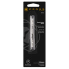 Cross Eraser Refills for Mechanical Pencil - Pack of 5