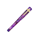 Benu Tribute Fountain Pen in Matisse