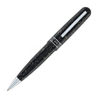 Conklin 1898 Solaris Ballpoint Pen in Black