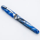 Conklin 1898 Rollerball Pen in Unicorn Magic - Limited Edition
