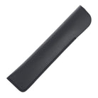 Caran d'Ache 849 Fountain Pen in Black Code