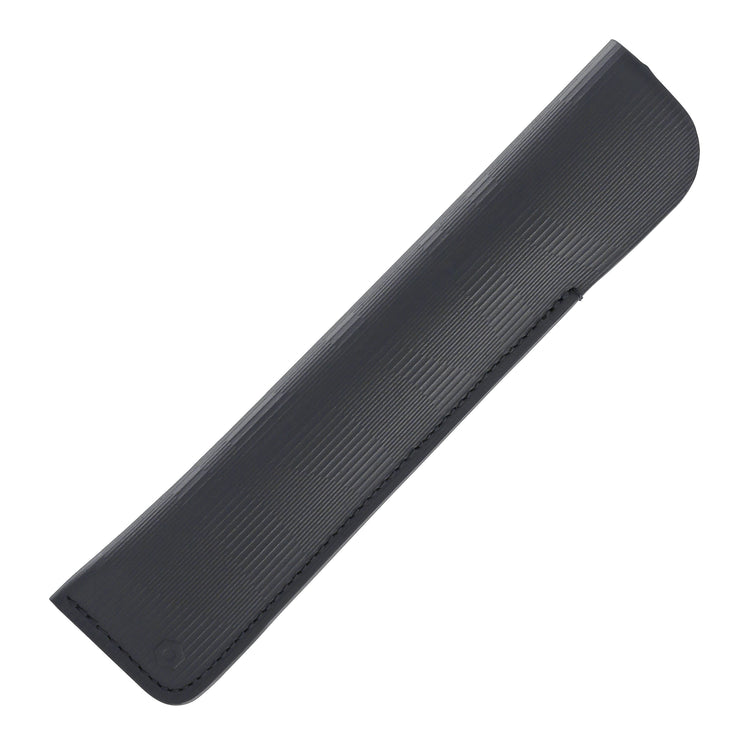 Caran d'Ache 849 Fountain Pen in Black Code
