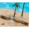 Nahvalur Nautilus Voyage Fountain Pen in Summer Fountain Pen