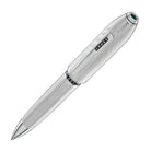 Cross Peerless Citizen Ballpoint Pen in New York City