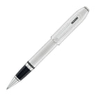Cross Peerless Citizen Rollerball Pen in New York City