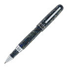 Conklin 1898 Solaris Rollerball Pen in Blue