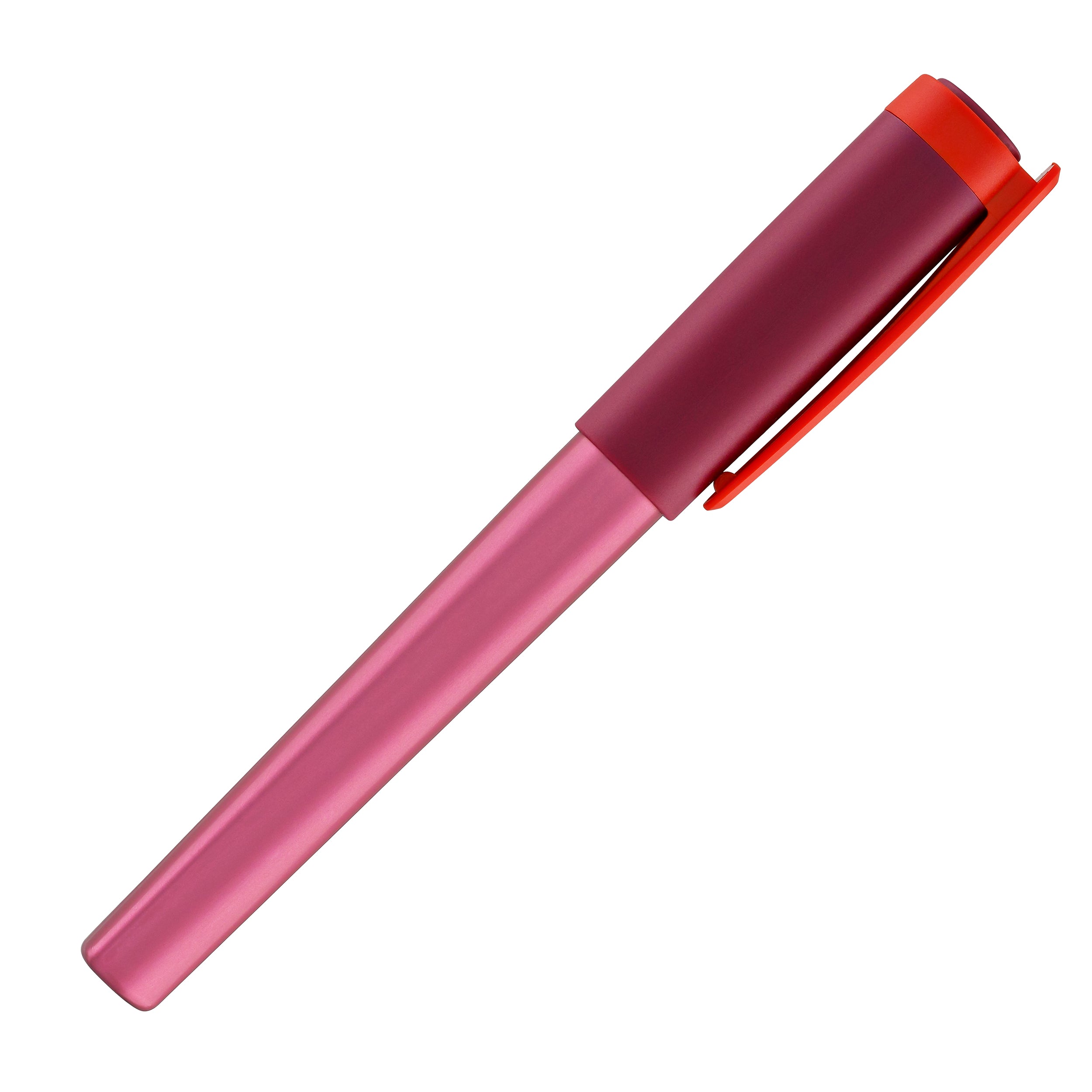 f556c6c1-88be-4f5e-8e21-