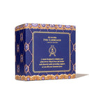 Ferris Wheel Press - Blue Legacy Ink Carriage