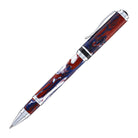 Monteverde Innova Rollerball Pen in USA 250 Anniversary - Limited Edition