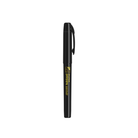 Platinum Preppy Fountain Pen in Black Edition - Limited Special