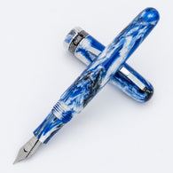Conklin 1898 Fountain Pen in Unicorn Magic - Limited Edition