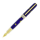 Visconti Fountain Pen in Le Petit Prince
