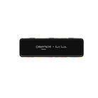 Caran d'Ache 849 Paul Smith 5 Mechanical Pencil in Black - 0.5mm