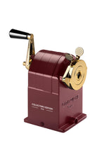 Caran d'Ache Toile de Jouy Pencil Sharpener - Christmas 2026
