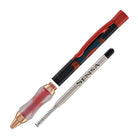 Sensa Ballpoint Pen in Wild West - Limited Edition