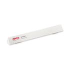 Rotring ArtPen - Sketch Fountain Pen - Fine Point