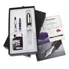 Platinum 3776 Century Fuji Unkei Series Fountain Pen in Unkai - Limited Edition