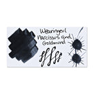 Wearingeul World Literature Ink in Narcissus and Goldmund - 30mL