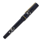 Benu Haute Fountain Pen in Movie Star - Special Edition