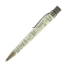 Retro 51 Tornado Smithsonian Rollerball Pen in Wright Brothers Aeroplane
