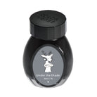 Colorverse Joy in the Ordinary Bottled Ink in Under the Shade - 30mL