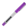 Monteverde USA MP1 Fountain Pen in Purple Frost Fountain Pen