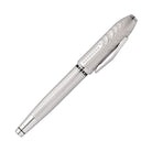 Cross Peerless Citizen Rollerball Pen in New York City