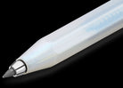Kaweco Lunar Sport Clutch Mechanical Pencil in Light Blue - 3.2mm
