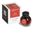 Colorverse Season 9 Cosmic Dawn Bottled Ink in CEERS‑93316 - 40mL