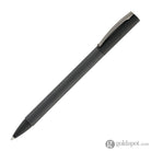 Faber-Castell Ambition Ballpoint Pen in All Black Ballpoint Pens
