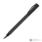 Faber-Castell Ambition Fountain Pen in All Black Fountain Pen