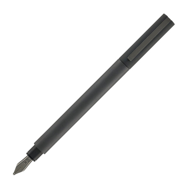 faber-castell-ambition-