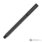 Faber-Castell Ambition Fountain Pen in All Black Fountain Pen