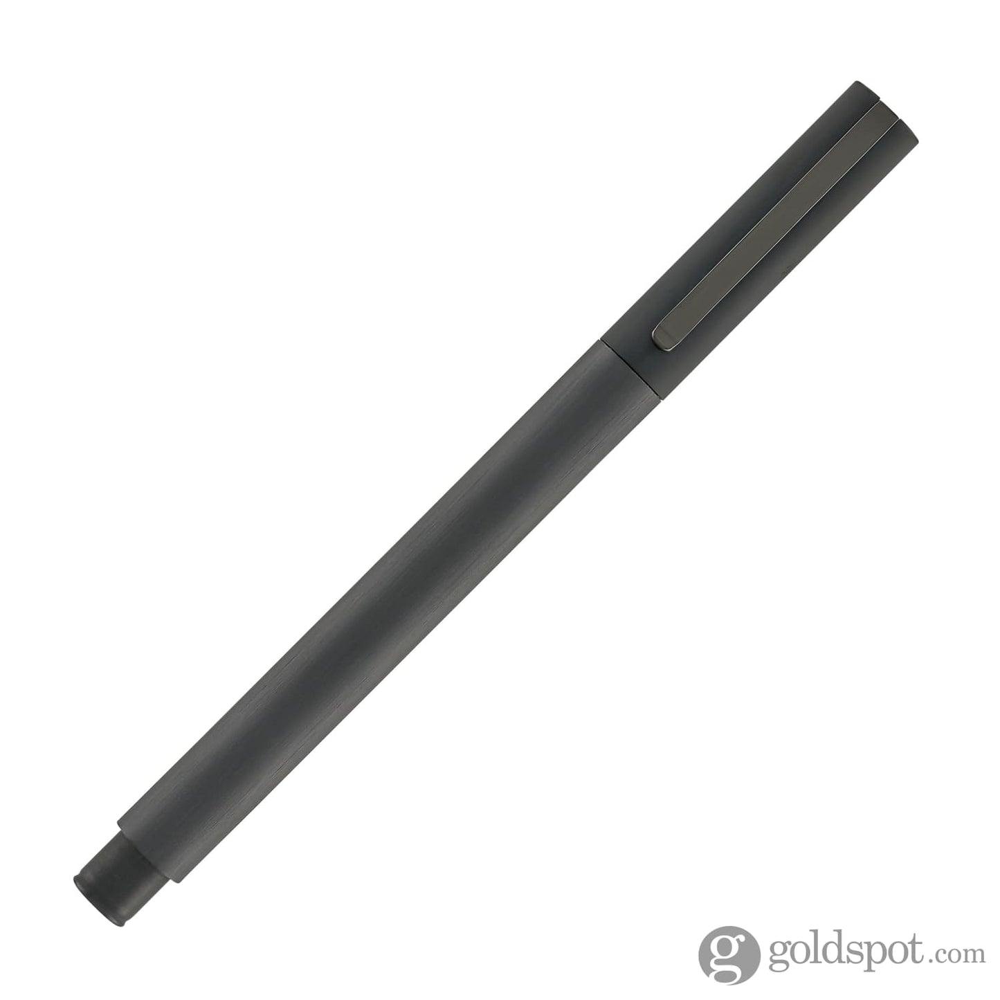 Faber-Castell Ambition Fountain Pen in All Black Fountain Pen