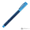 Faber-Castell Ambition Fountain Pen in Blue Wood - Limited Edition Fountain Pen