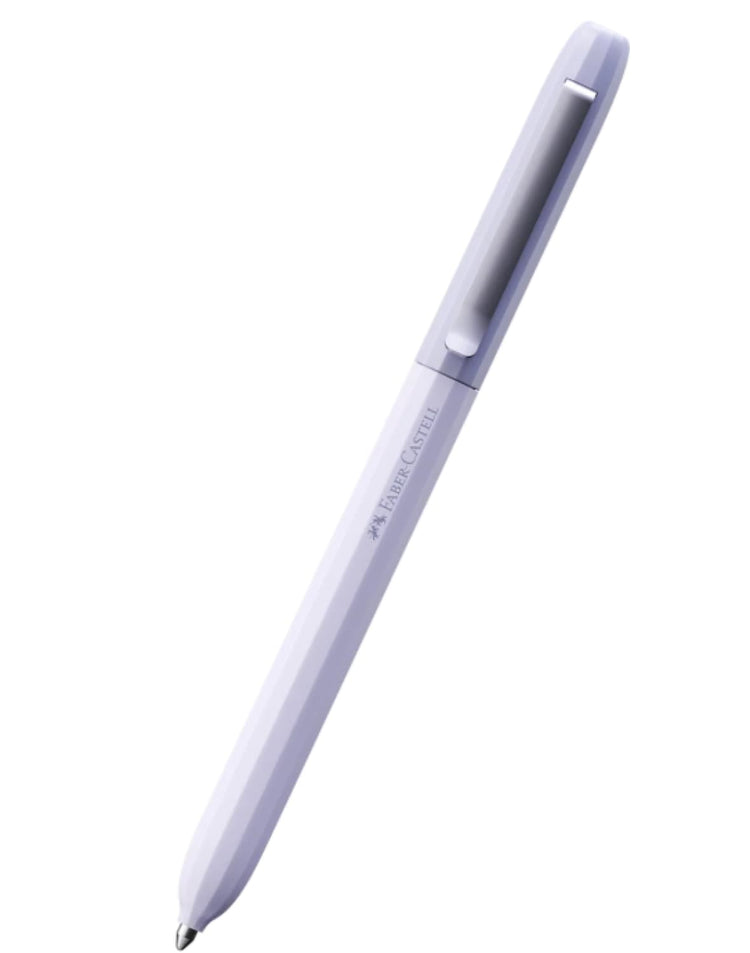 Faber-Castell Avori Ballpoint Pen in Dream Weaver Ballpoint Pens