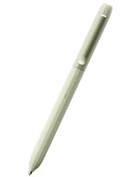Faber-Castell Avori Ballpoint Pen in Fresh Breeze