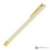 Faber-Castell Design Neo Slim Fountain Pen in Marshmallow Fountain Pen