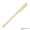 Faber-Castell Design Neo Slim Fountain Pen in Marshmallow Fountain Pen