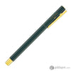 Faber-Castell Design Neo Slim Fountain Pen in Rainforest Fountain Pen