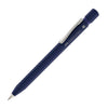 Faber-Castell Grip 2011 Mechanical Pencil in Classic Blue - 0.7mm Mechanical Pencils
