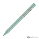 Faber-Castell Grip 2011 Mechanical Pencil in Mint Green - 0.7mm Mechanical Pencil