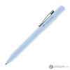 Faber-Castell Grip Ballpoint Pen in Sky Blue Ballpoint Pens