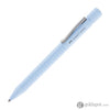 Faber-Castell Grip Ballpoint Pen in Sky Blue Ballpoint Pens