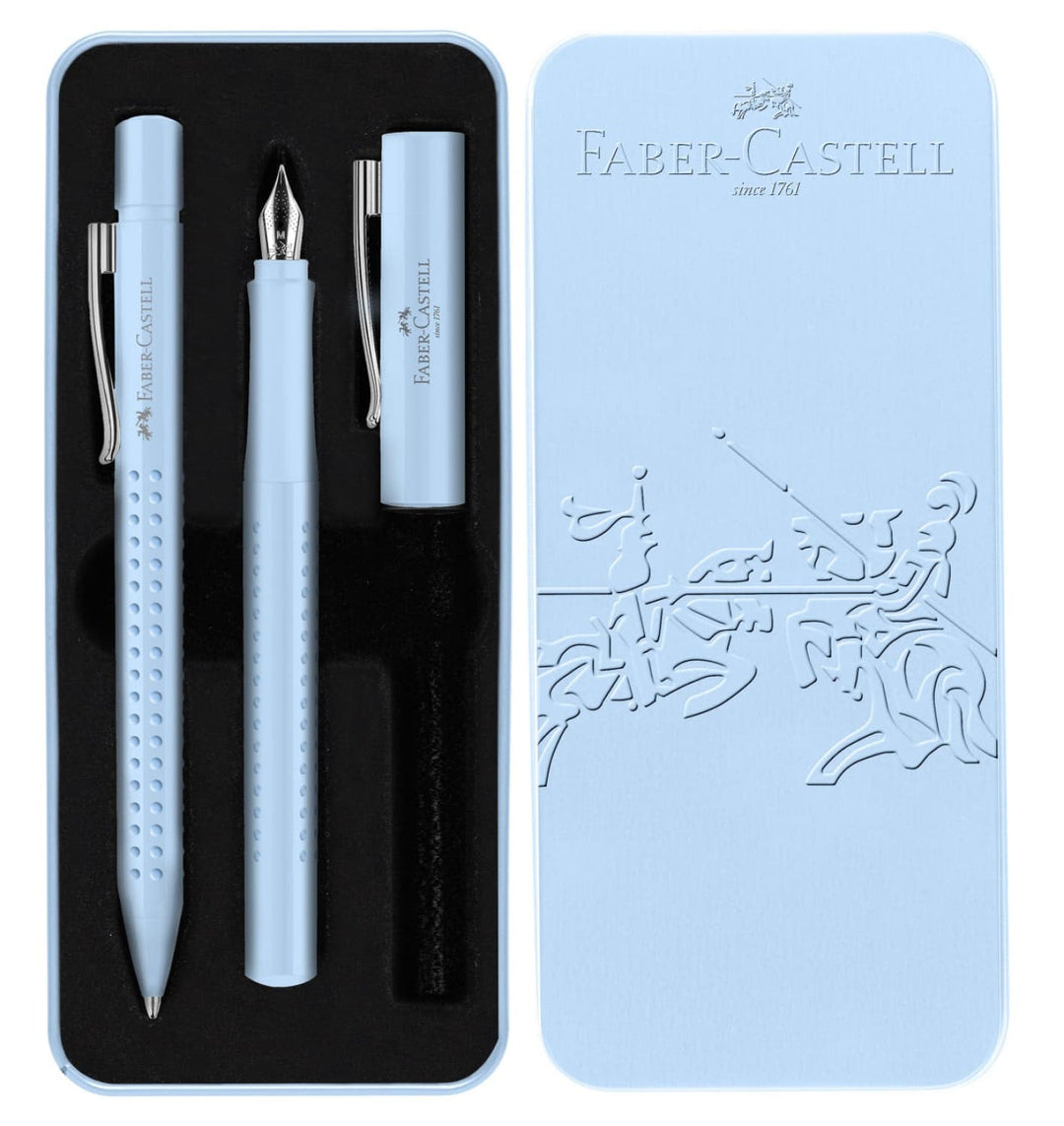 Pen Gift Sets and Bundles - Goldspot Pens