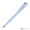 Faber-Castell Grip Fountain Pen in Sky Blue Fountain Pen