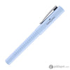 Faber-Castell Grip Fountain Pen in Sky Blue Fountain Pen