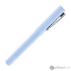 Faber-Castell Grip Fountain Pen in Sky Blue Fountain Pen